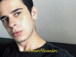 Connor_Alexander