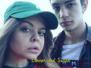Connor_and_Sarah