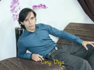 Cory_Vega