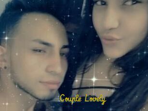 Couple_Lovely