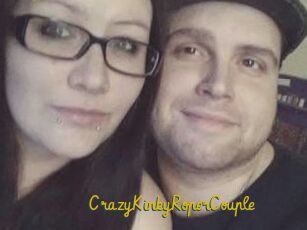 CrazyKinkyRoperCouple