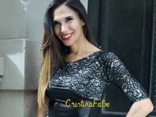 CristinaFabe