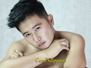 CumPhilippines