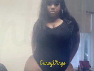 CurvyVirgo