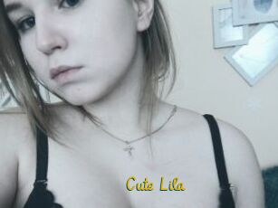 Cute_Lila