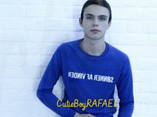 CutieBoy_RAFAEL