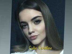 Cutie_Caroline