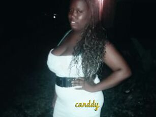 _canddy_