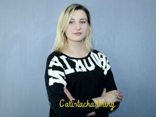 Calistacharming