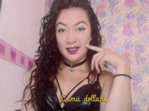 Camii_dollart