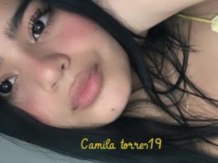 Camila_torres19