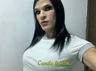 Camila_bomba