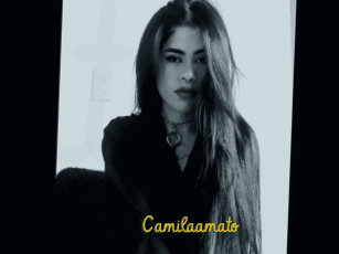 Camilaamato