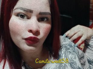 Camilasweett58