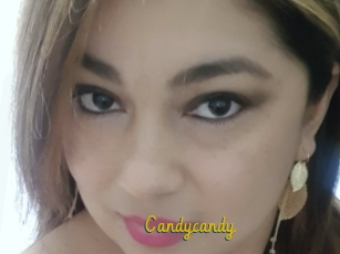 Candycandy