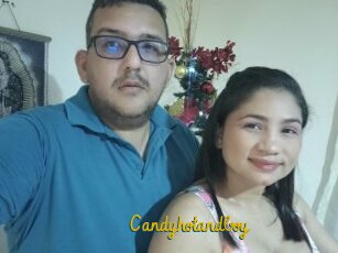 Candyhotandboy