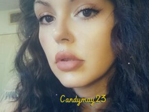 Candymay23