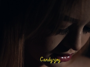 Candysjoy