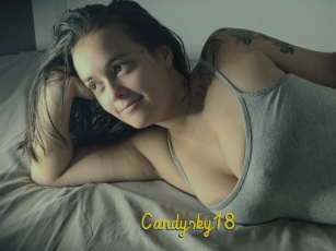 Candysky18