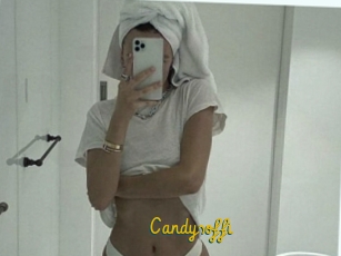 Candysoffi