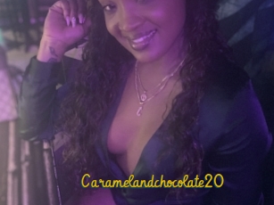 Caramelandchocolate20