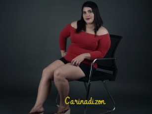 Carinadizon