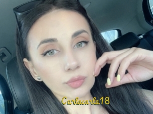 Carlacarla18