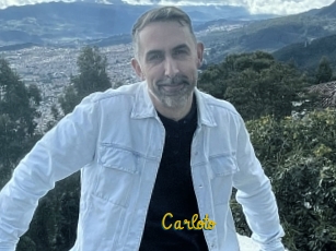 Carloto