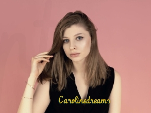 Carolinedreams