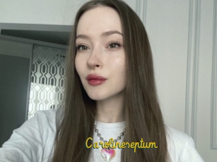 Carolineseptum