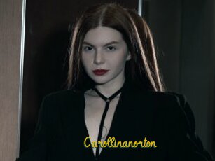 Carollinanorton