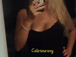 Catarinasexy