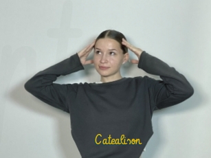 Catealison