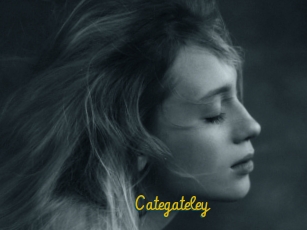 Categateley