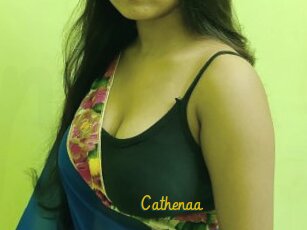 Cathenaa