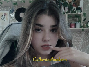 Catherinebunkers