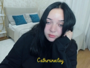 Catherineclay