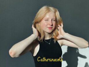 Catherinecole