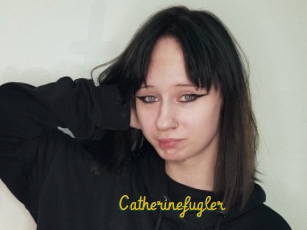 Catherinefugler