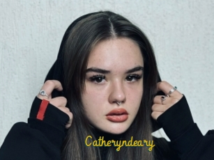 Catheryndeary