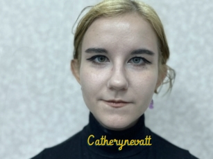 Catherynevatt