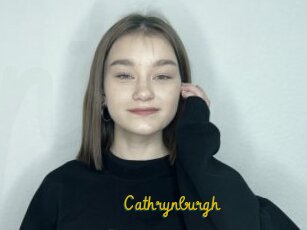 Cathrynburgh