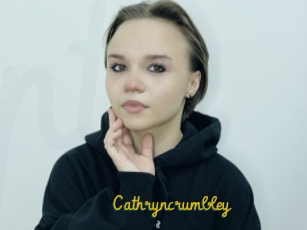 Cathryncrumbley