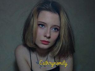 Cathrynemily