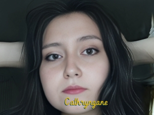 cathryngane Porno TV