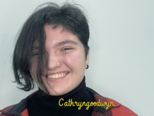 Cathryngoodwyn