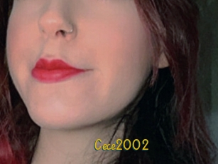 Cece2002