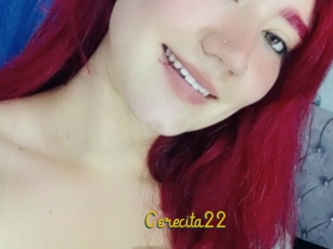 Cerecita22