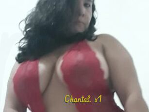 Chantal_x1