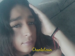 Chantalzain